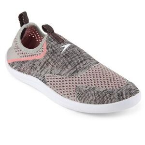 Speedo Adult Women’s Surf Strider Water Shoes Size S (5,6)